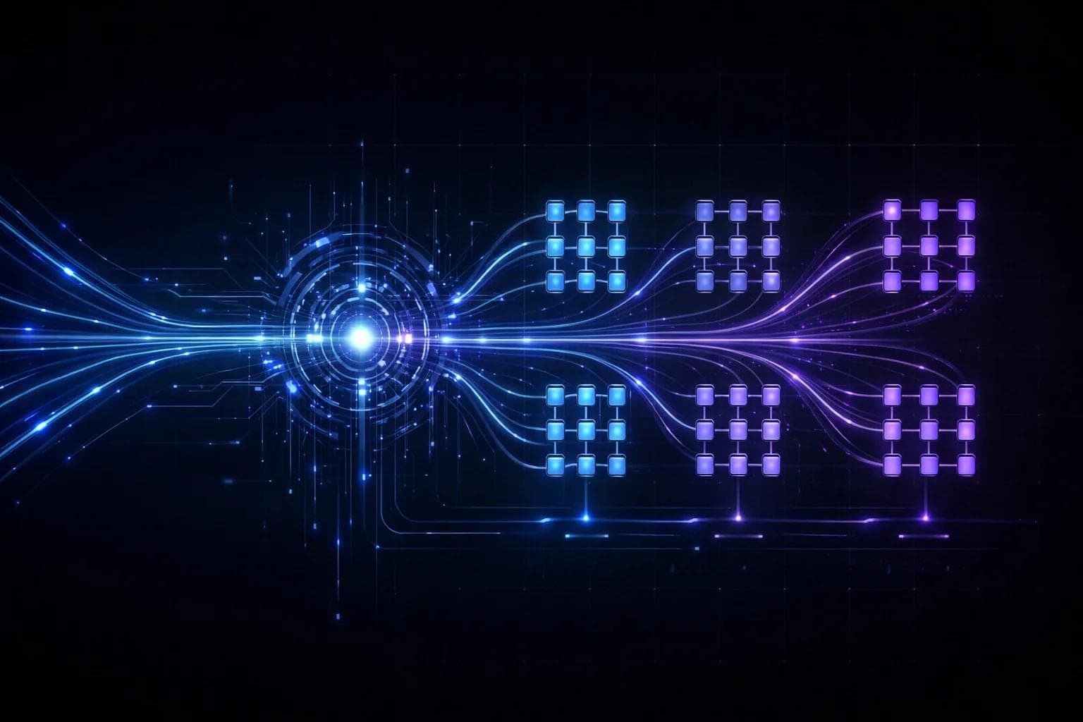OpenAI's Decisions API: Faster AI Decisions for Real-Time Apps