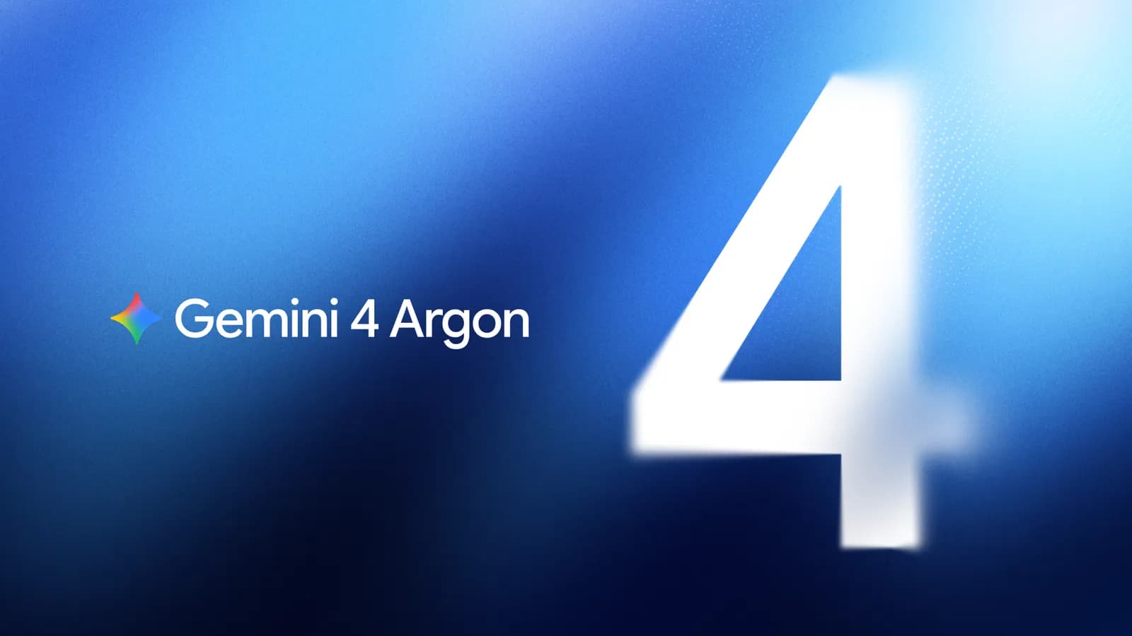 Google Gemini 4 Argon: What Developers Need to Know